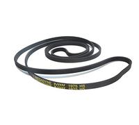 Megadyne - Correa de secadora 1975 H5