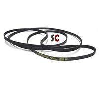 Megadyne - Correa de secadora 1985 H5