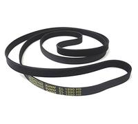 Megadyne - Correa de Secadora EL 1890 H9