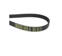 Megadyne - Correa de secadora EL 1932 H8