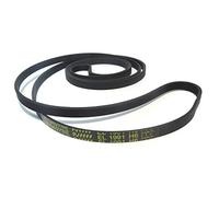 Megadyne - Correa secadora EL 1991 H6