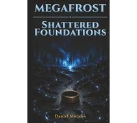 MegaFrost: Shattered Foundations