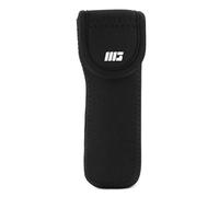 MegaGear - Funda para cámara de fotos (neopreno, compatible con DJI Osmo Pocket), color negro