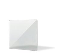 MegaGear MG1105 - Protector de pantalla LCD para Fujifilm X100F, transparente
