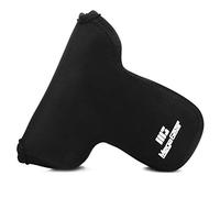 MegaGear MG1761 - Funda para cámara Canon EOS M6 Mark II (18-150 mm) Color Negro
