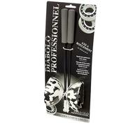 megagic - Diabolo rodamiento de Bolas, ju9rd, de Lunares