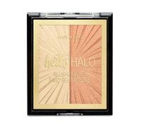 Wet N Wild Wet N Wild Megaglo Blushligter I Met Someone, 2.5 gr
