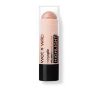 Mega Glo Vitamin Stick Highlight
