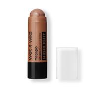 Mega Glo Vitamin Stick Highlight