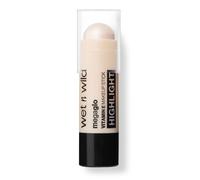 Megaglo Vitamin Makeup Stick Highlight