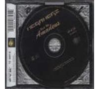 Megaherz - Rock Me Amadeus [Import]