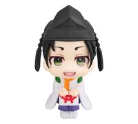 Megahouse - busca la figura de the elusive samurai yorishige suwa