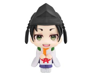 Megahouse - busca la figura de the elusive samurai yorishige suwa
