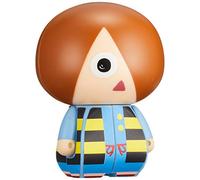 Megahouse Charaction Cube (Character Action Cube) of Loose - Had no Kitaro Kitaro Kitaro