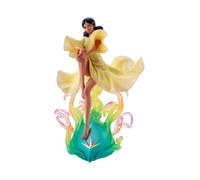 Figura Megahouse Mobile Suit Gundam Lalah