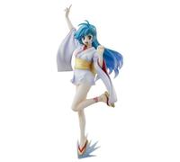 Megahouse - Dororon Enma-kun Meramera statuette PVC 1/8 Excellent Model Core (japan import)