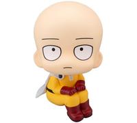 Megahouse figura lookup saitama one-punch man mh846991 multicolor - fi