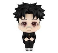 Megahouse - Figura de Okarun de Anime de TV Dan DA Dan
