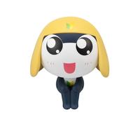 Megahouse - Sergeant Frog - Tamama Lookup Figure