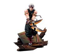 Megahouse Figura Demon Slayer Kimetsu No Tengen Uzui PVC 23 cm
