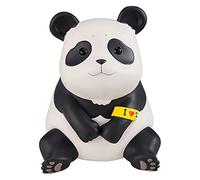 Figura megahouse look up jujutsu kaisen panda