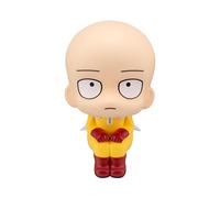 Megahouse figura lookup saitama one-punch man mh846991 multicolor - fi