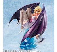 Megahouse Figura Stussy One Piece Evolutionary History - Portrait of Pirates MH716577 Multicolor - Figura Coleccionable - Ideal para los Verdaderos Fanaticos del Anime