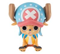 MegaHouse Figura Tony Tony Chopper Lookup One Piece 11 cm