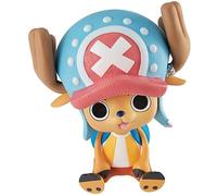 MEGAHOUSE Figura Tonytony Chopper Lookup One Piece 11cm