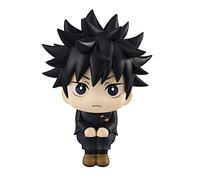 Jujutsu Kaisen Look Up PVC Statue Fushiguro Megumi 11 cm