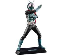 Megahouse - Kamen Rider - Ultimate Article Masked Rider Original No.1