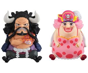 Megahouse merchandising mh838729