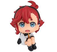 Megahouse Mobile Suit Gundam: The Witch from Mercury - Figura Decorativa (PVC, 11 cm)