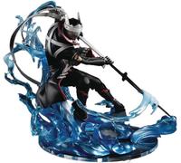 Figura megahouse persona 4 the golden izanagi version 2