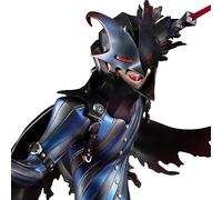 Megahouse - Persona 5: The Royal - Lucrea - Goro Akechi Crow Loki Ver. Figura de PVC