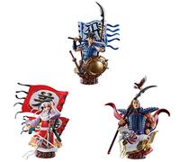 Megahouse - Reino - Reino Dominación del Reino Capítulo 1 (Cuadro Completo/3), Petitrama EX