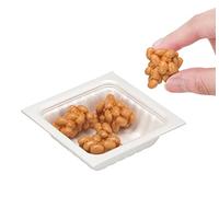 Megahouse Rompecabezas Kaitai con diseño de Natto