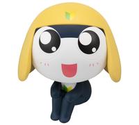 Megahouse - Sergeant Frog - Tamama Lookup Figure