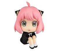 Megahouse Spy x Family - Figura Decorativa (PVC, 11 cm)