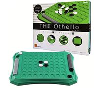 Megahouse The Othello (di-Othello)