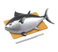 Megahouse - Tuna Puzzle, Kaitai Puzzle