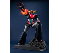 MEGAHOUSE UA MECHANICAL GRENDIZER U FIGURE