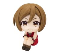Megahouse - Vocaloid - Meiko Lookup Figure (Importación USA)