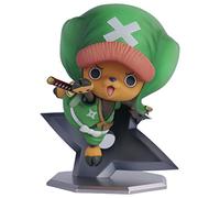 Megahouse, Warriors Alliance, Figura coleccionable de Chopperemon de One Piece Portrait of Pirates