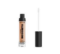 Wet N Wild Wnw Concealer Incognito 1111904e