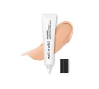 WET N WILD SOMBRAS DE OJOS MEGALAST PRIMER BEIGE