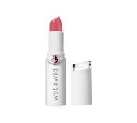 Megalast High-Shine Lip Color Wet N Wild