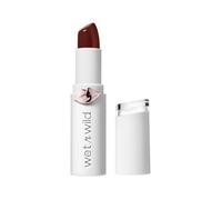 wet n wild Labios Lipstick Megalast Shine Finish Lipstick Jam With Me 18 g