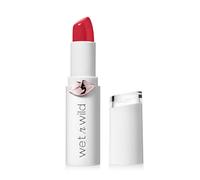 Megalast High Shine Strawberry Lingerie