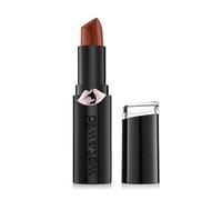 Wet n Wild Silk MegaLast Lipstick Matte Cherry Bomb